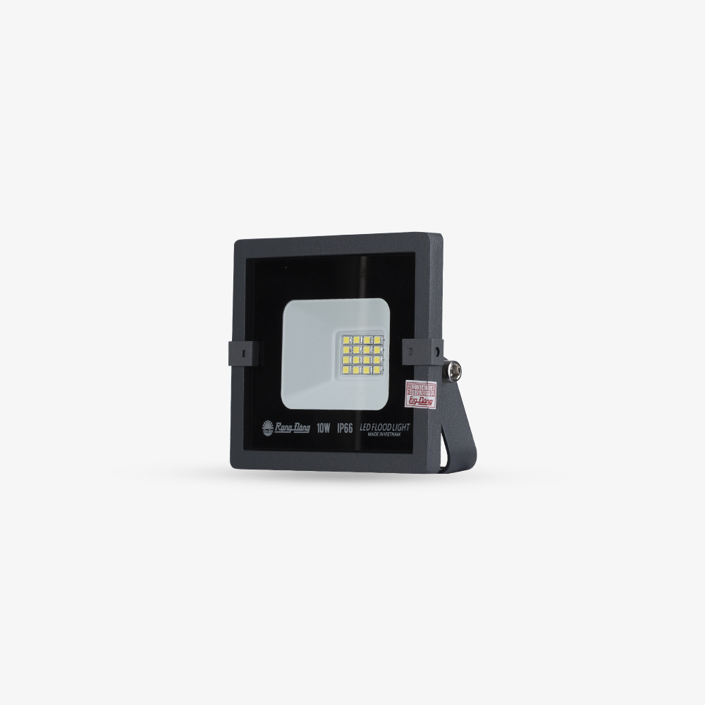 Đèn Pha LED 10W