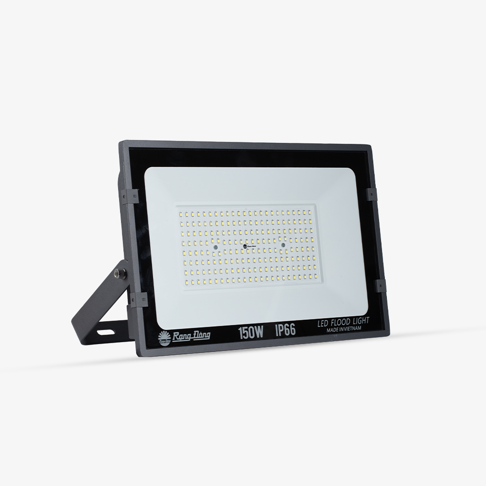 Đèn Pha LED 150W
