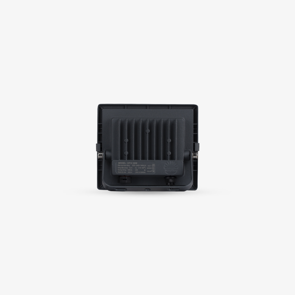 Đèn Pha LED 20W