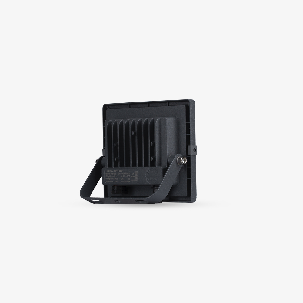 Đèn Pha LED 20W
