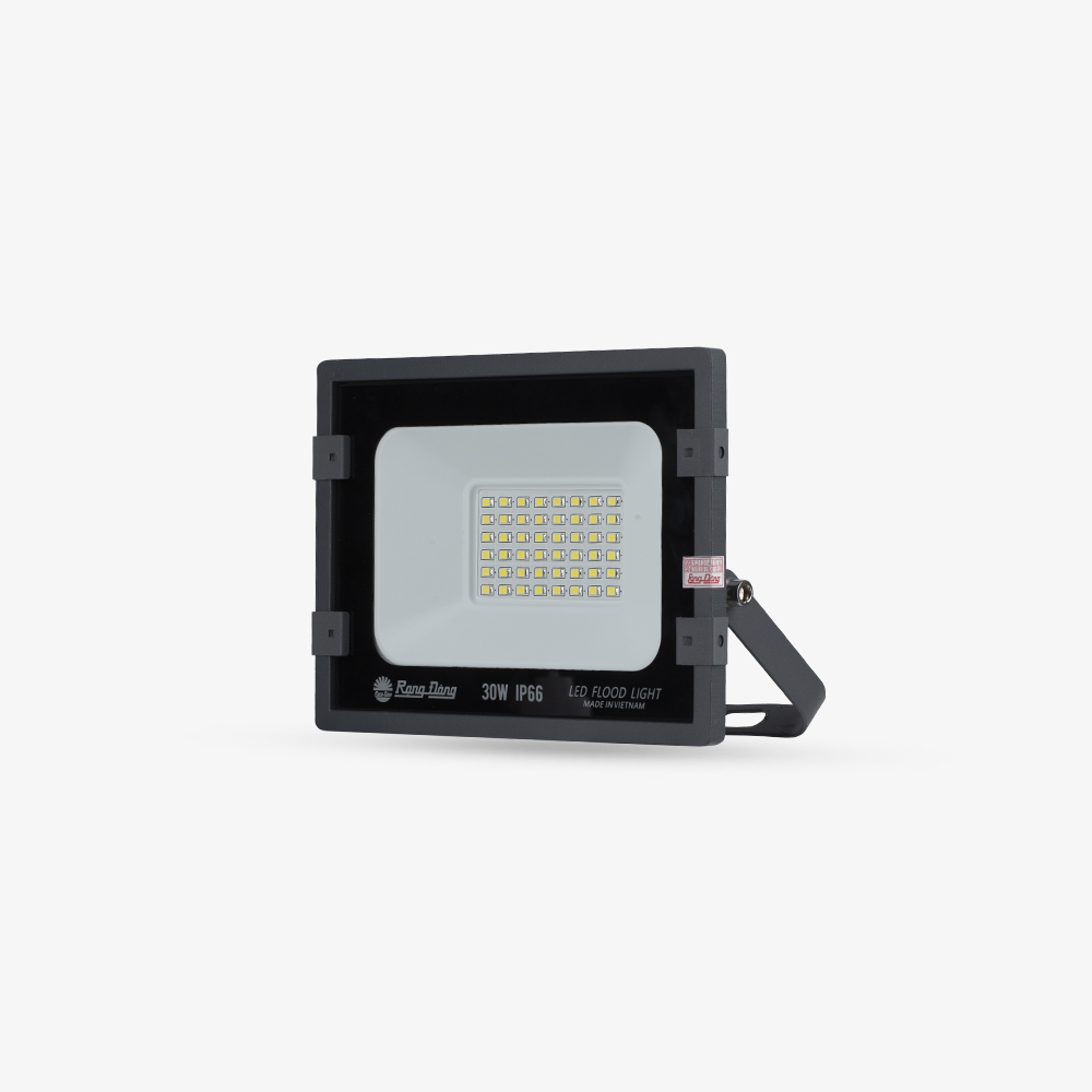 Đèn Pha LED 30W