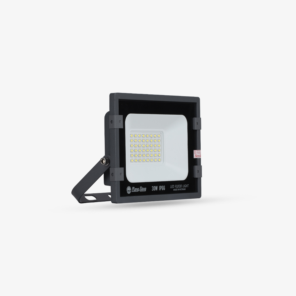 Đèn Pha LED 30W