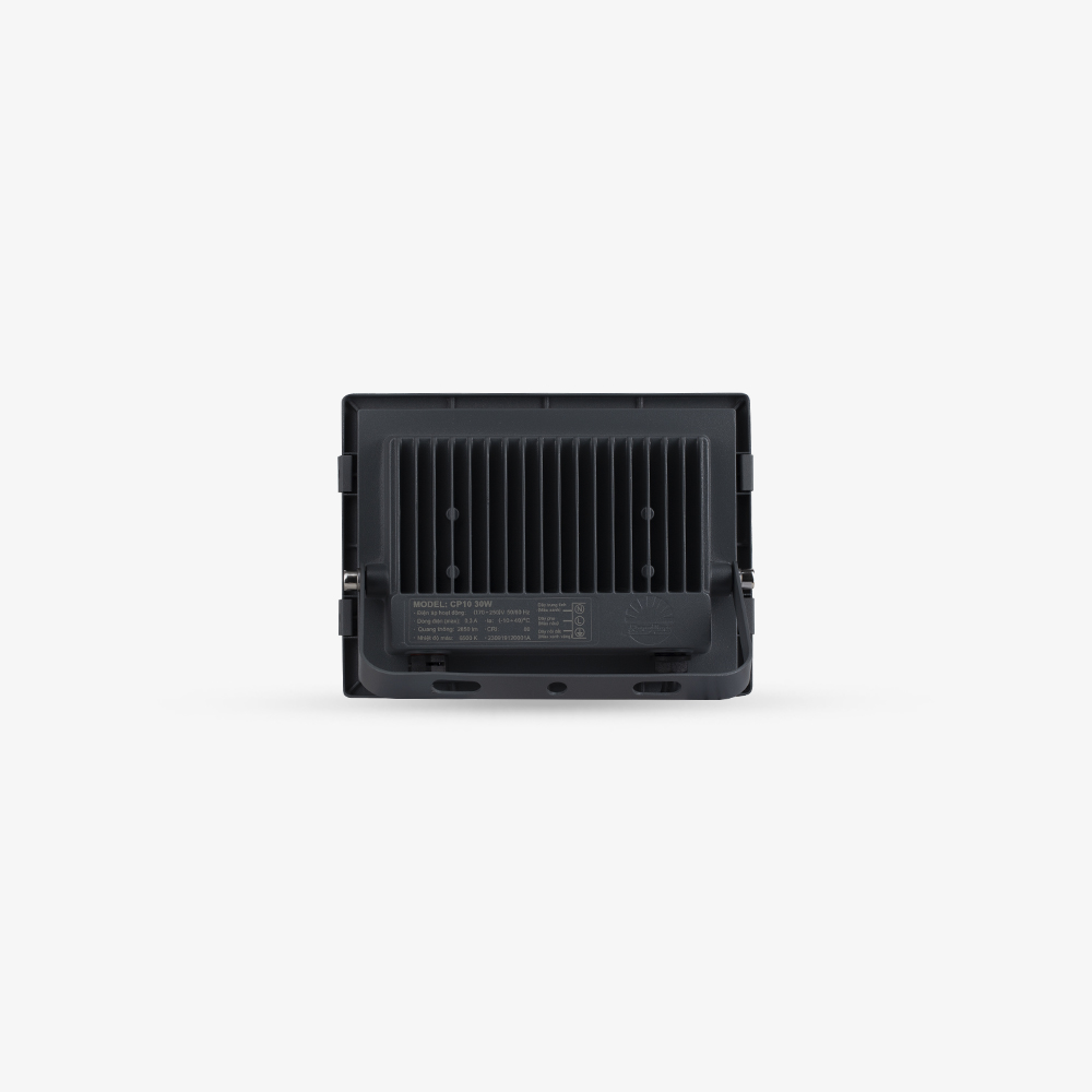 Đèn Pha LED 30W