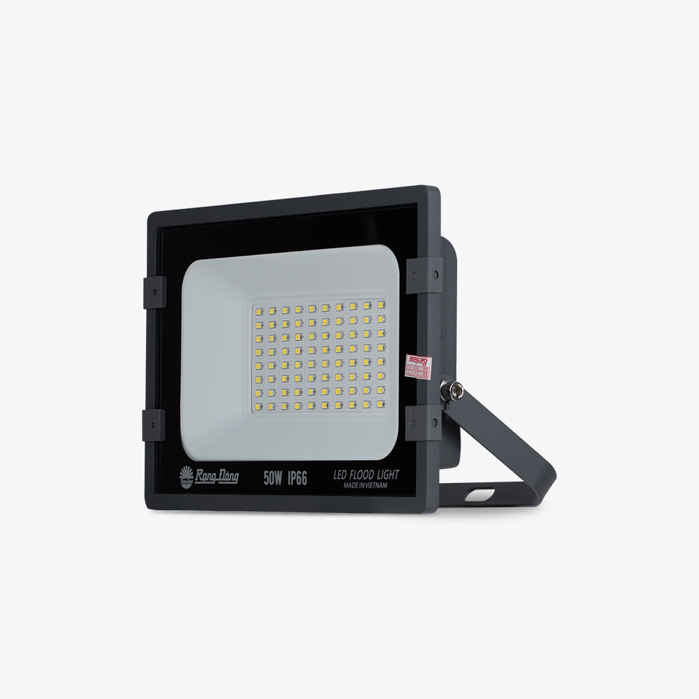 Đèn Pha LED 50W