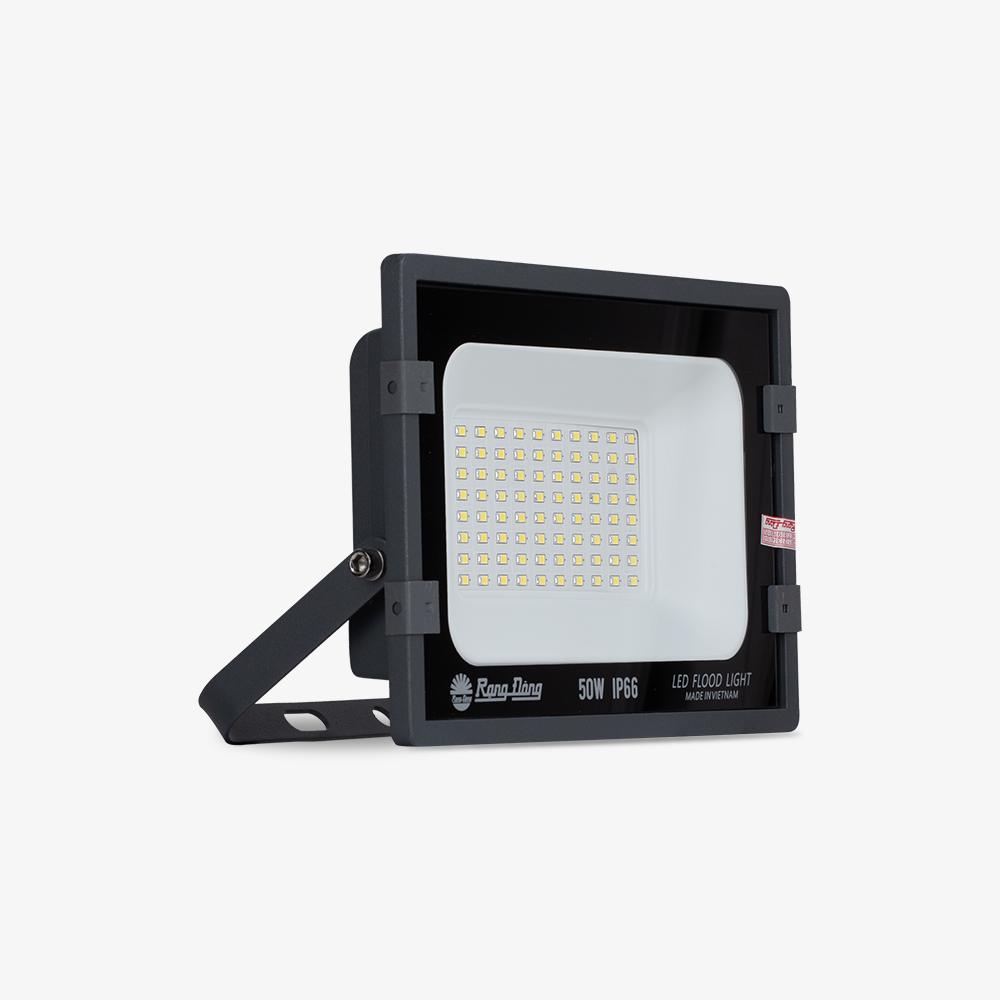 Đèn Pha LED 50W