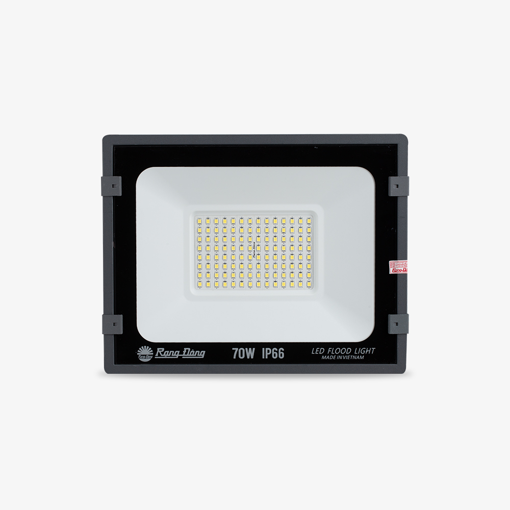 Đèn Pha LED 70W