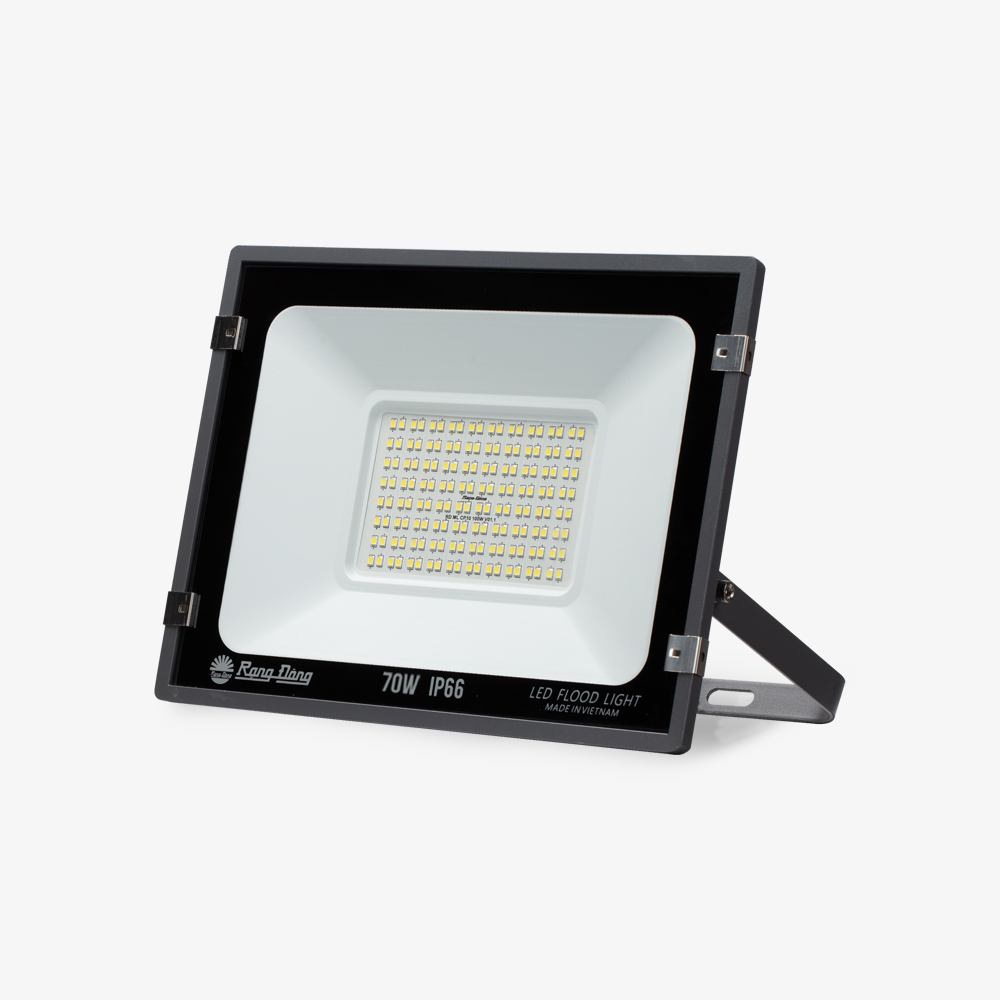 Đèn Pha LED 70W