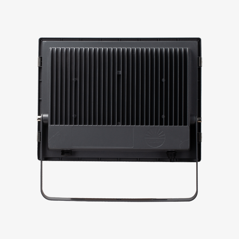 Đèn Pha LED 70W