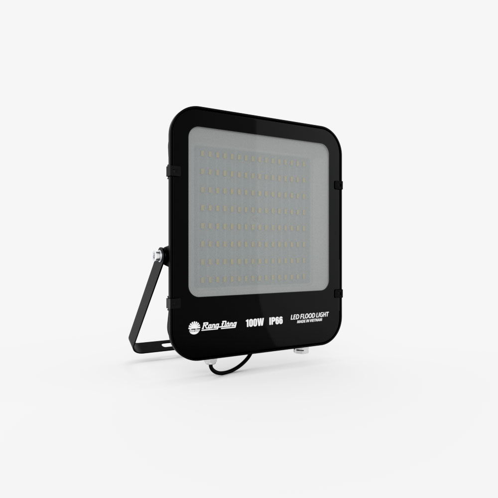 Đèn LED chiếu pha