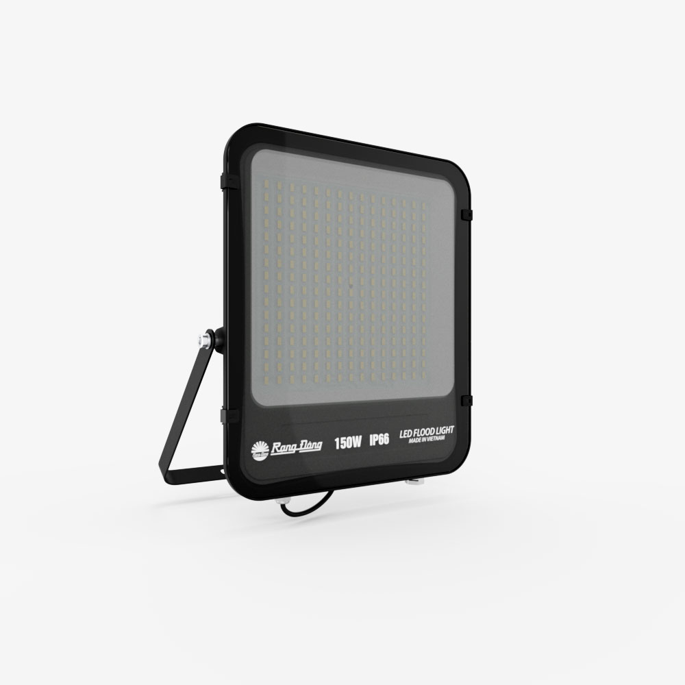 Đèn LED chiếu pha
