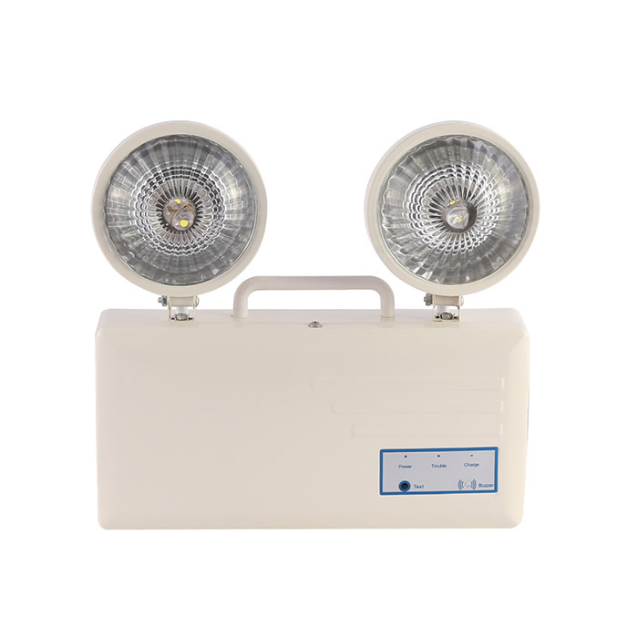 Đèn LED Khẩn cấp 2W