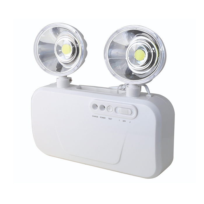 Đèn LED Khẩn cấp 10W