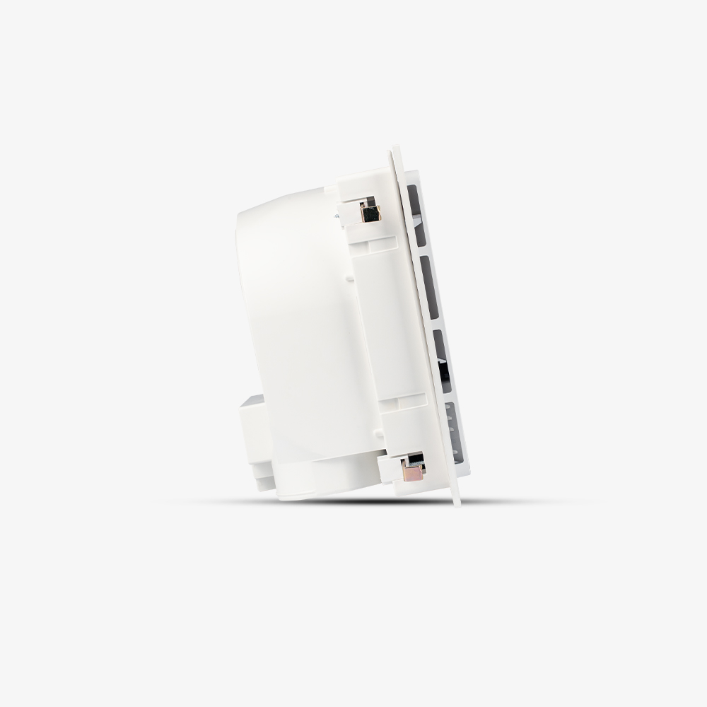 Đèn điều hòa phòng tắm âm trần