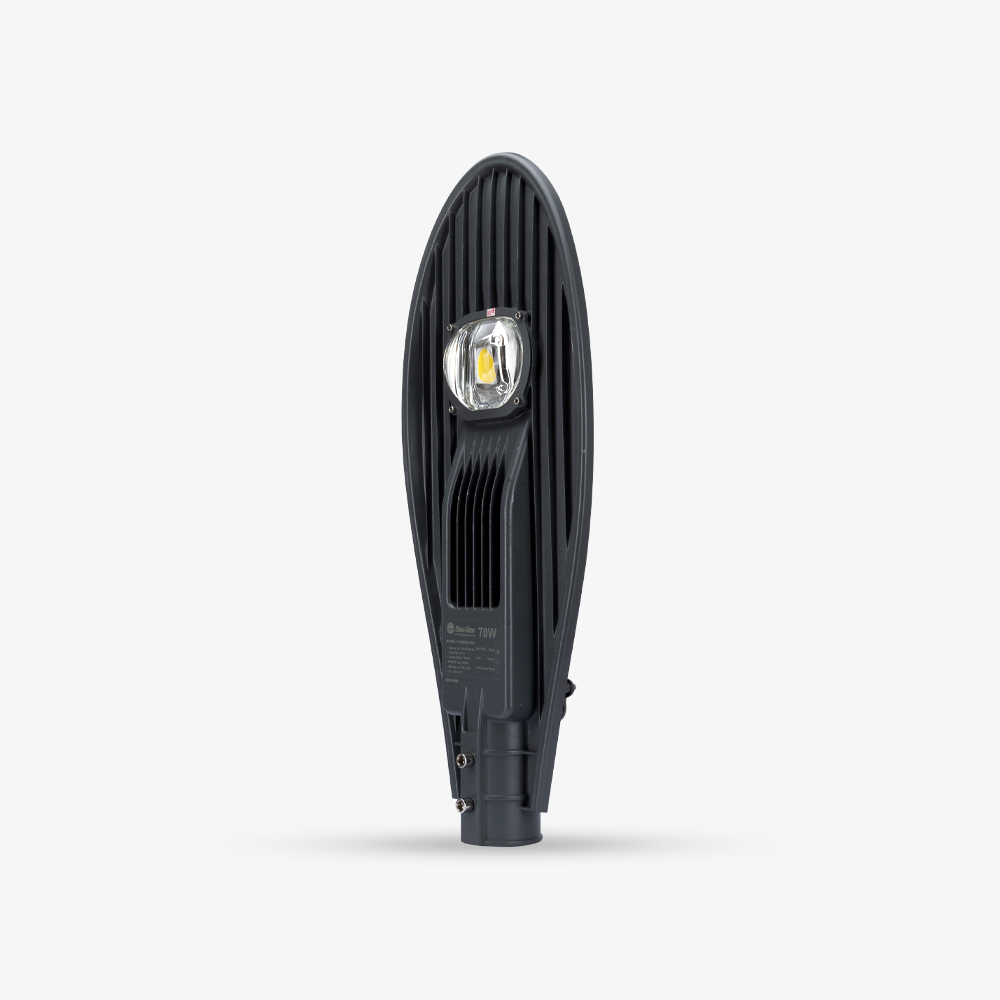 Đèn đường LED 70W