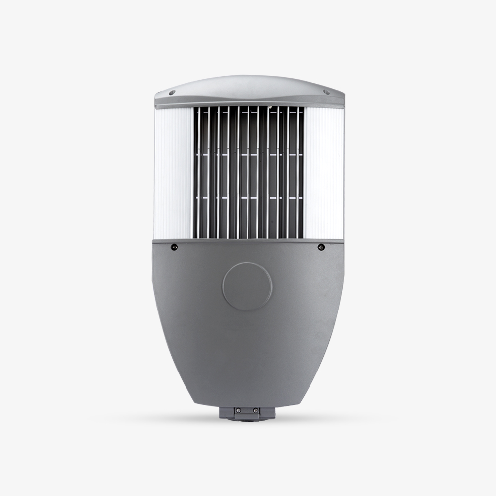 Đèn đường LED 120W