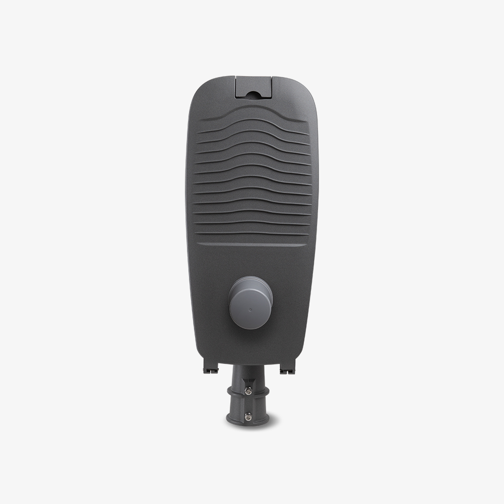 Đèn LED chiếu sáng đường 120W