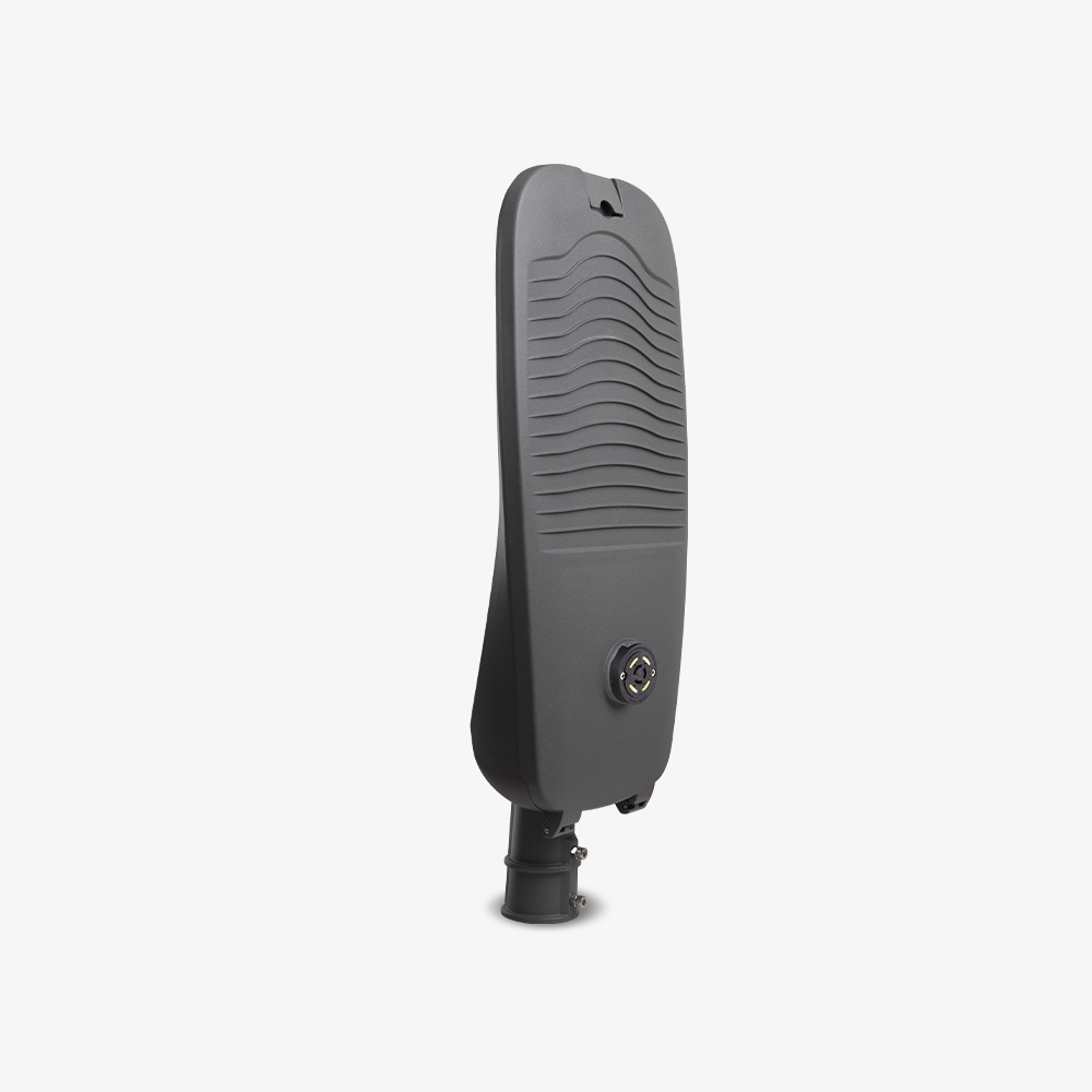 Đèn LED chiếu sáng đường 150W