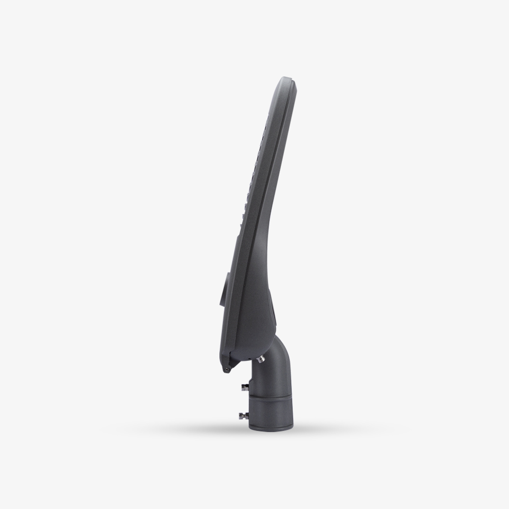 Đèn LED chiếu sáng đường 80W