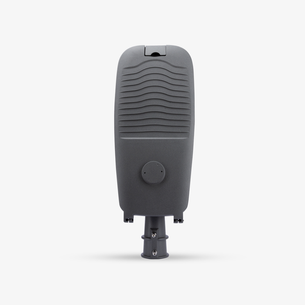 Đèn LED chiếu sáng đường 80W