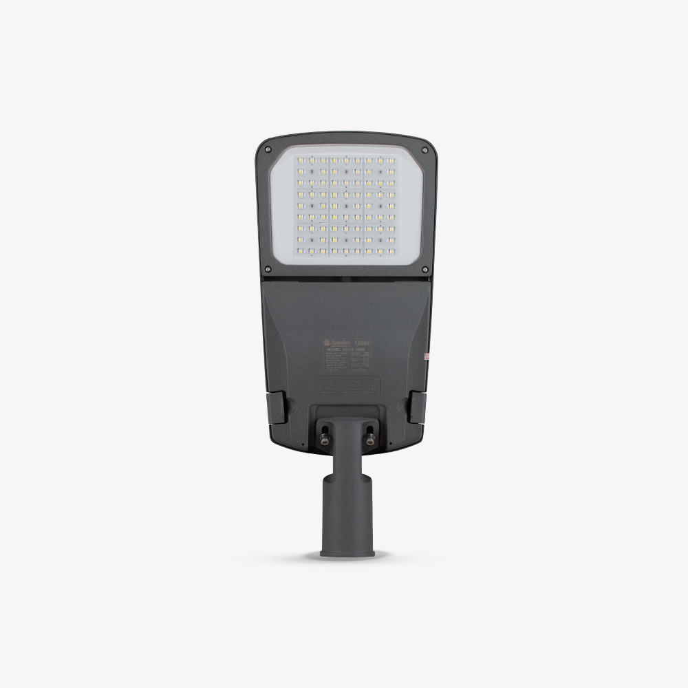Đèn LED chiếu sáng đường 140W