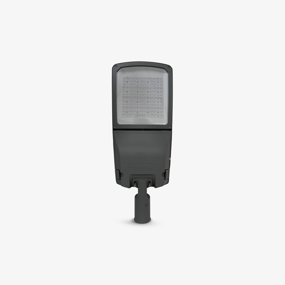 Đèn LED chiếu sáng đường 180W