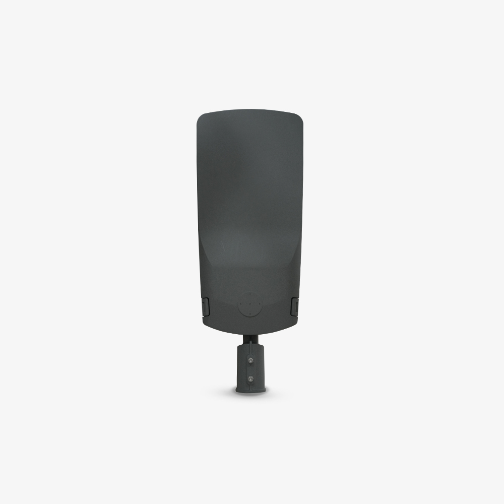 Đèn LED chiếu sáng đường 180W