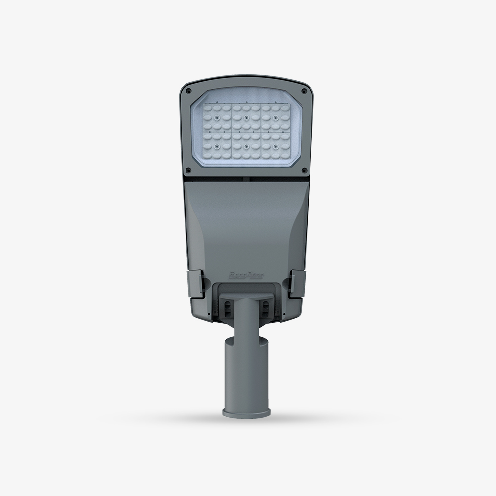 Đèn chiếu sáng đường 140W