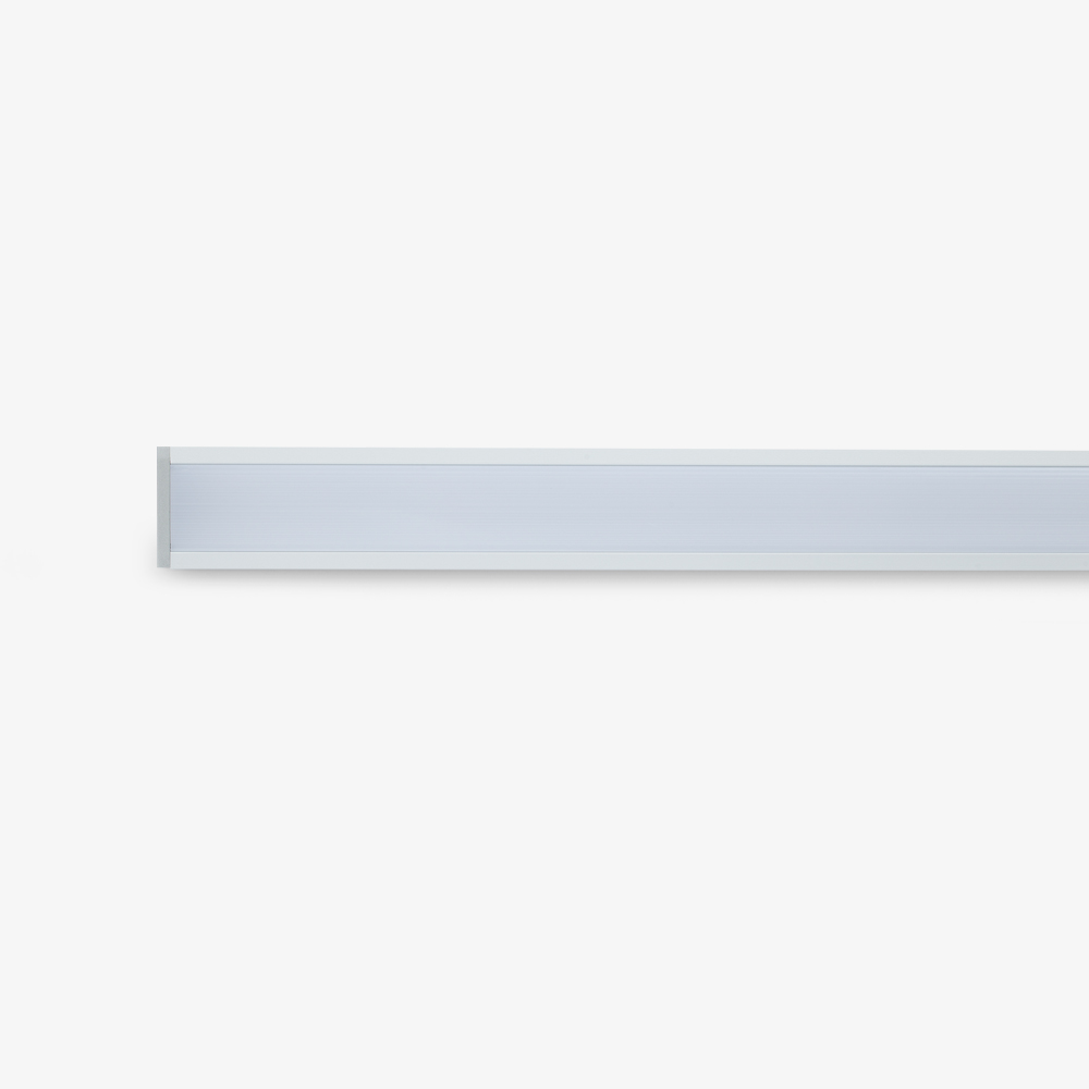 Đèn Led Linear 20W/m