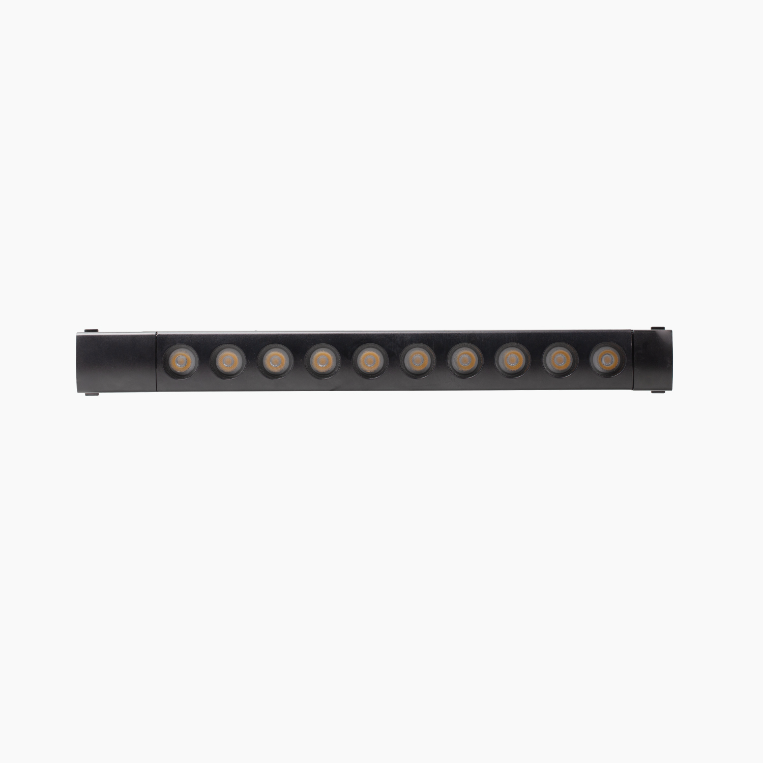 Đèn Ray LED Thanh 10W (48V)