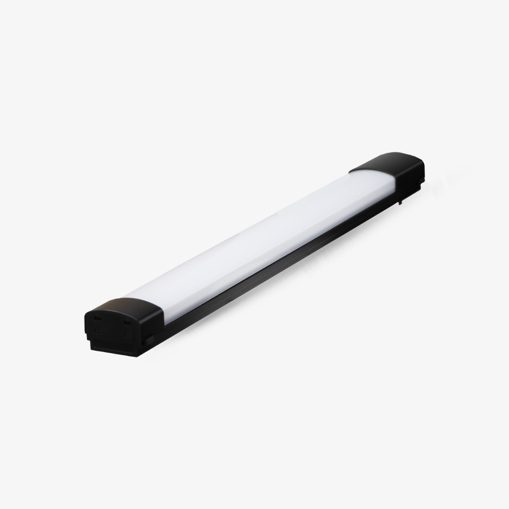 Đèn Ray LED Thanh 10W (48V)
