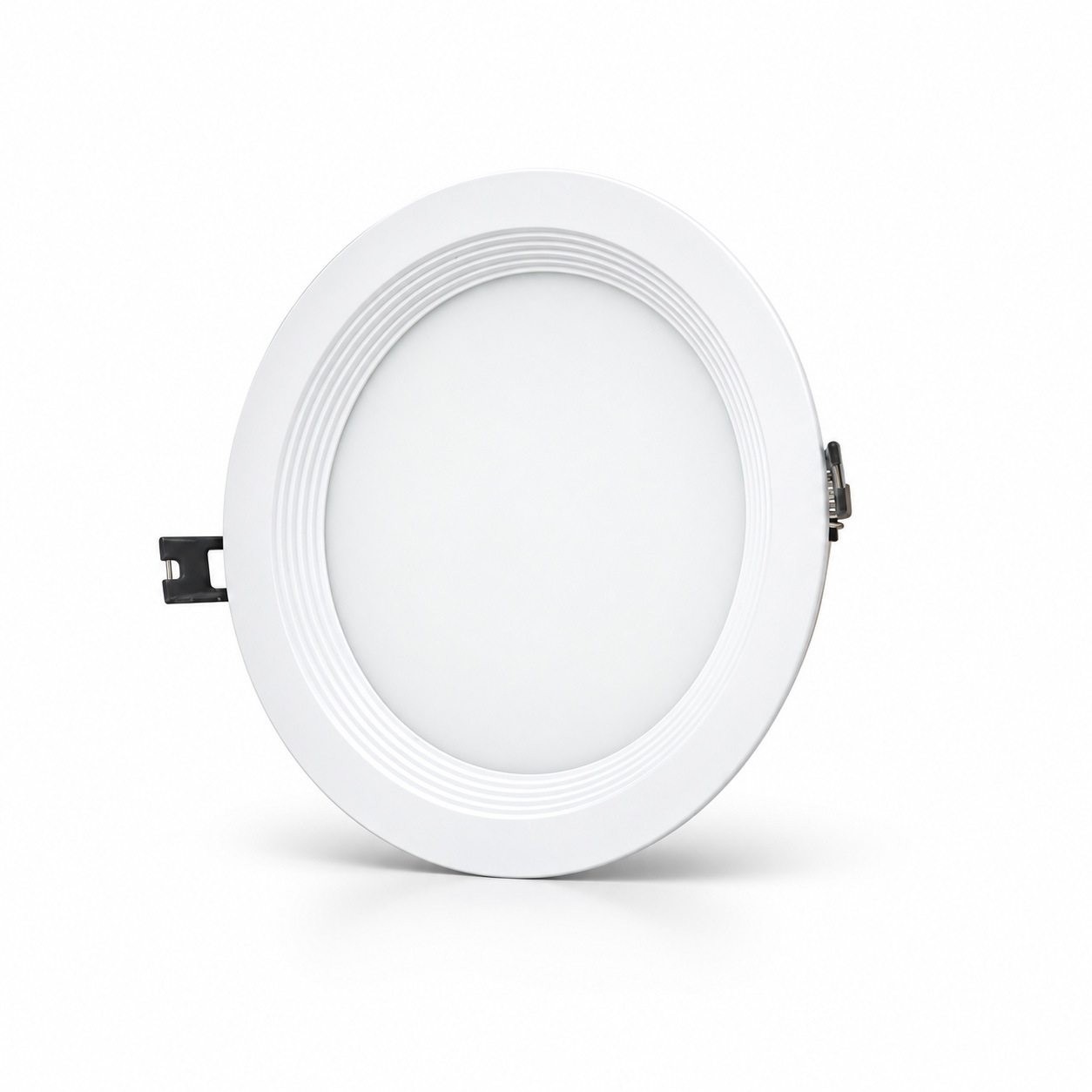 Đèn LED âm trần Downlight AT04.V2 155/25W 4000K