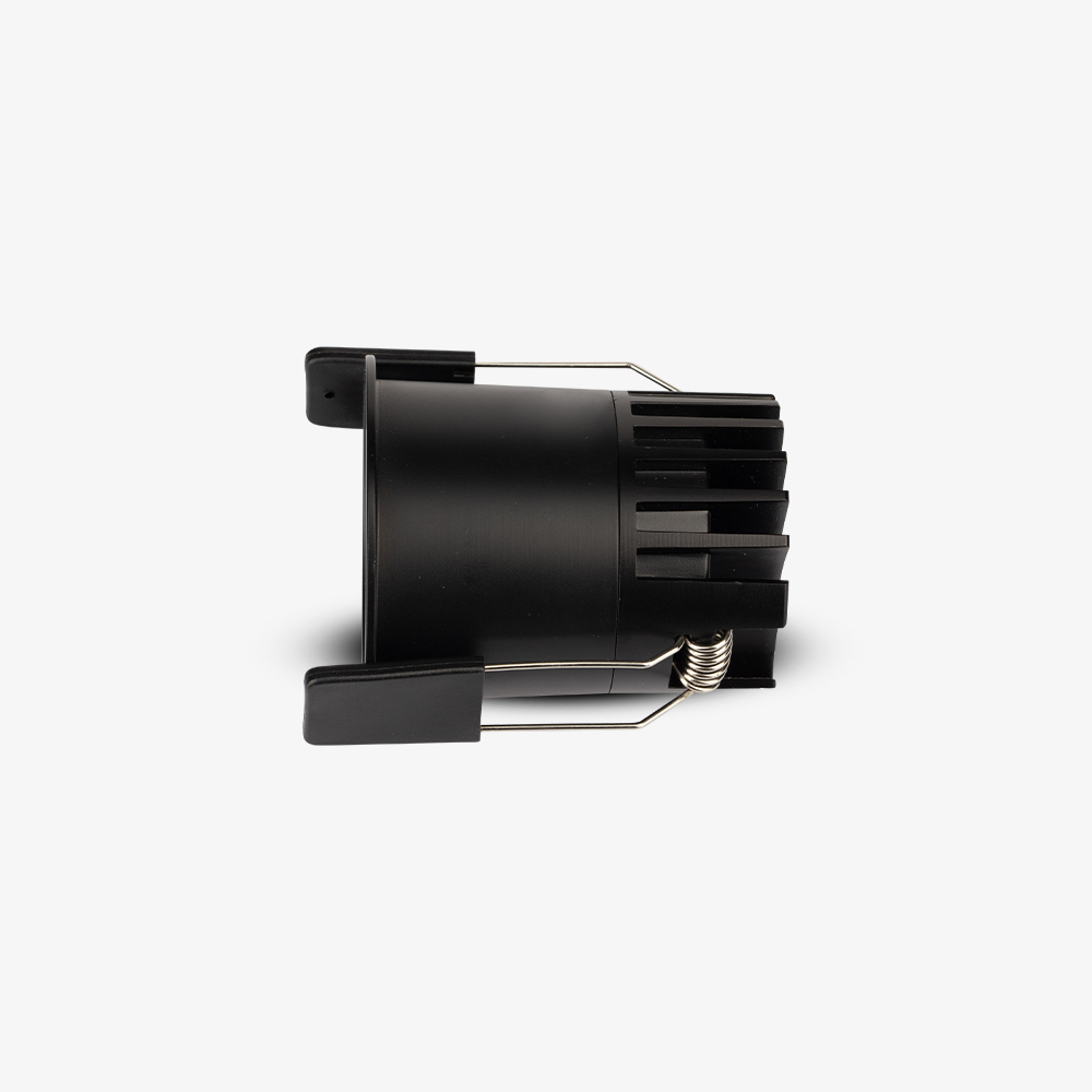 Đèn LED Downlight