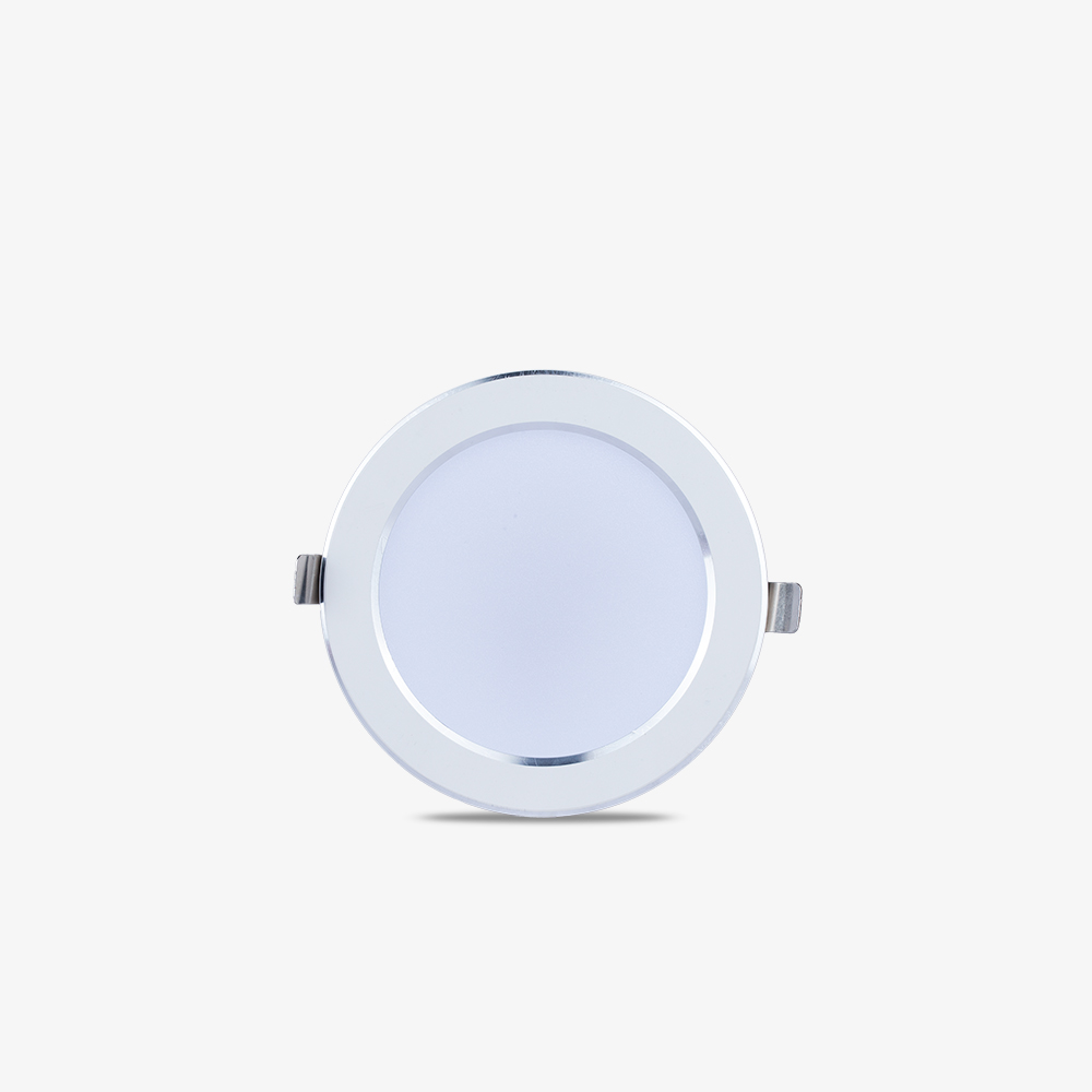 Đèn LED Downlight đổi màu AT58.RM 90/10W