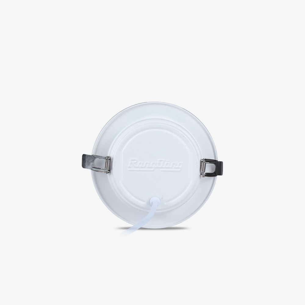 Đèn LED Downlight đổi màu AT58.RM 90/10W