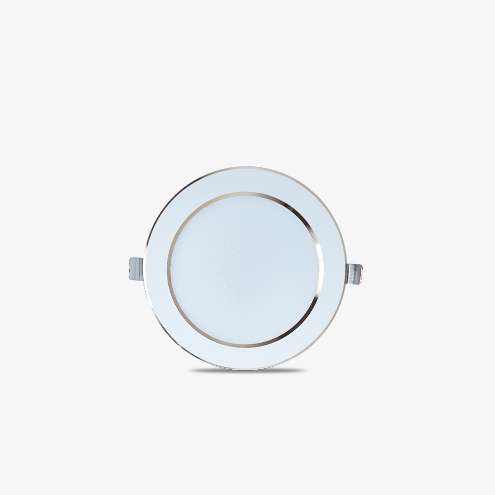 Đèn LED Downlight đổi màu AT58.RM 90/10W