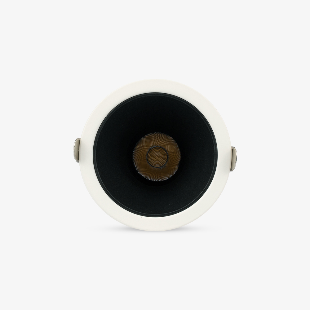 Đèn LED âm trần Downlight