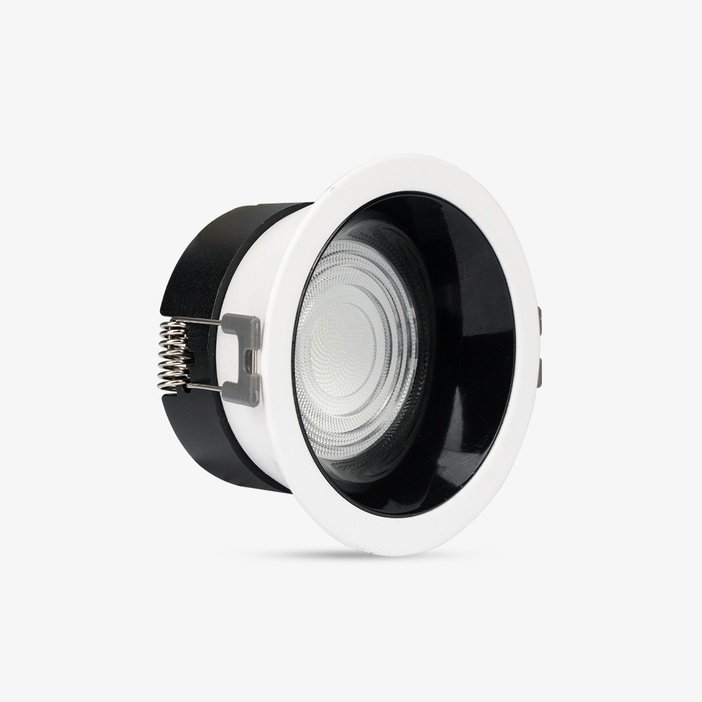 Đèn LED Downlight