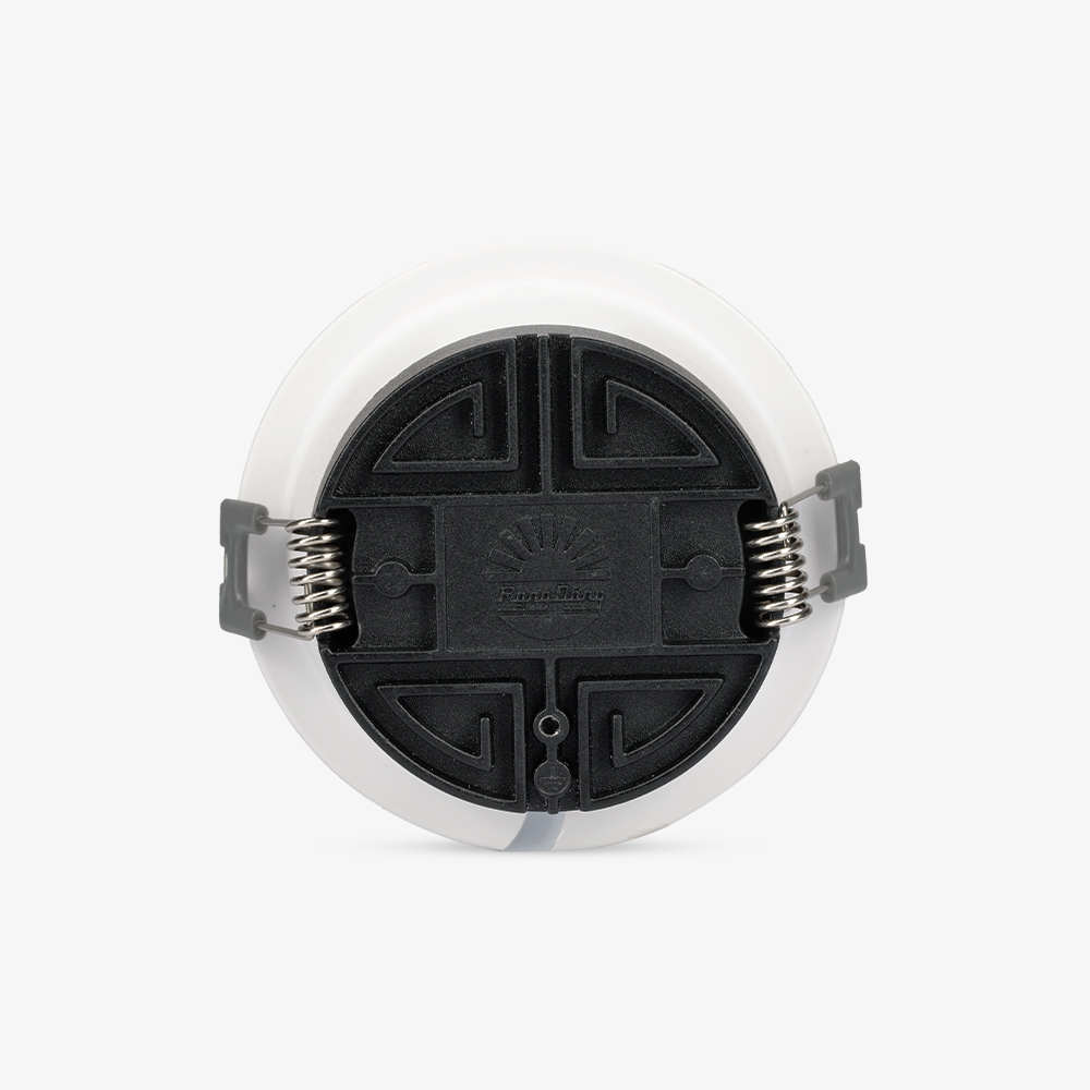 Đèn LED Downlight