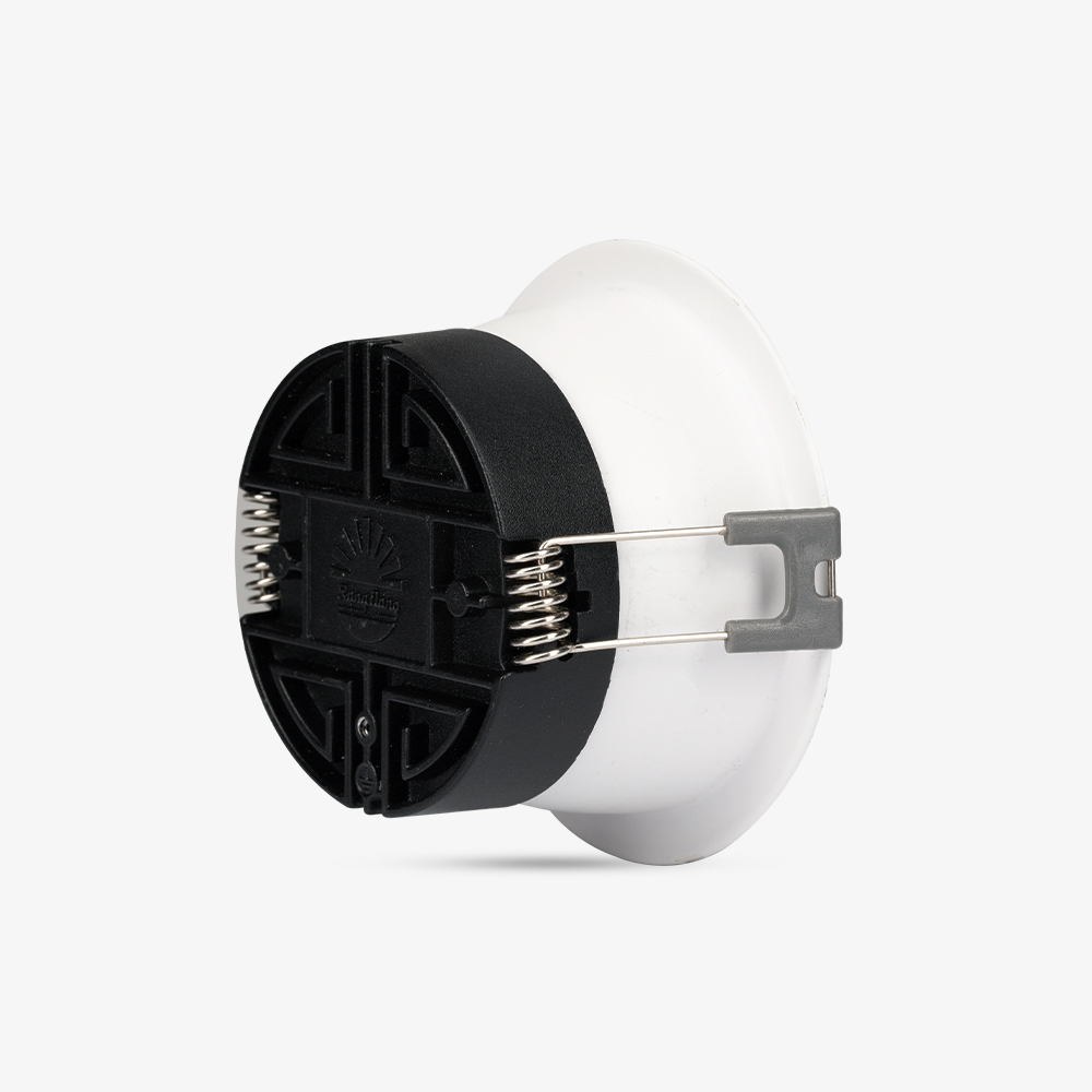 Đèn LED Downlight