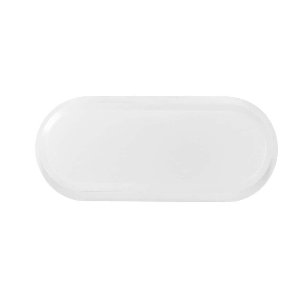 Đèn LED Ốp tường
