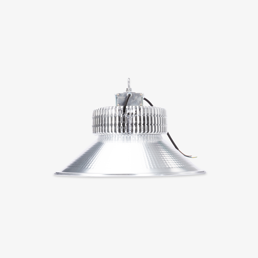 Đèn LED Highbay 430/100W