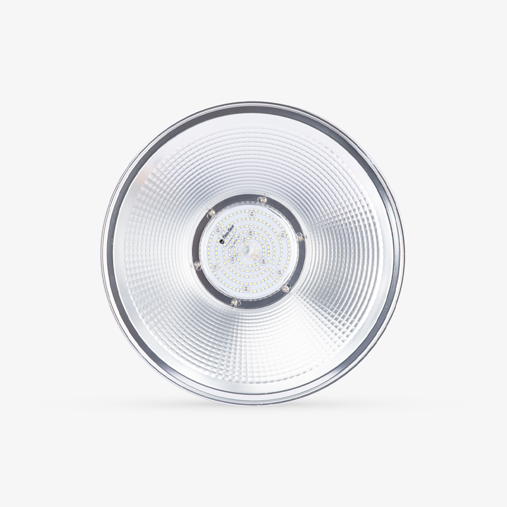 Đèn LED Highbay 430/120W