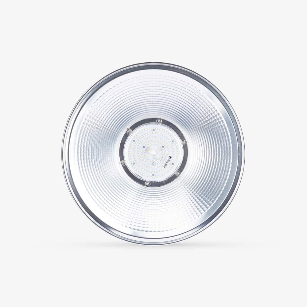 Đèn LED Highbay 500/200W