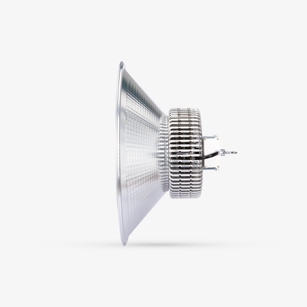 Đèn LED Highbay 500/200W