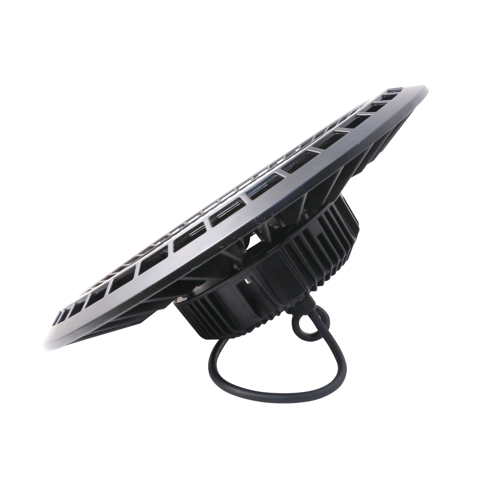 Đèn LED Highbay 100W