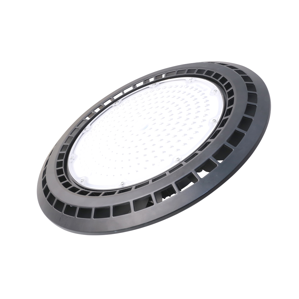 Đèn LED Highbay 100W