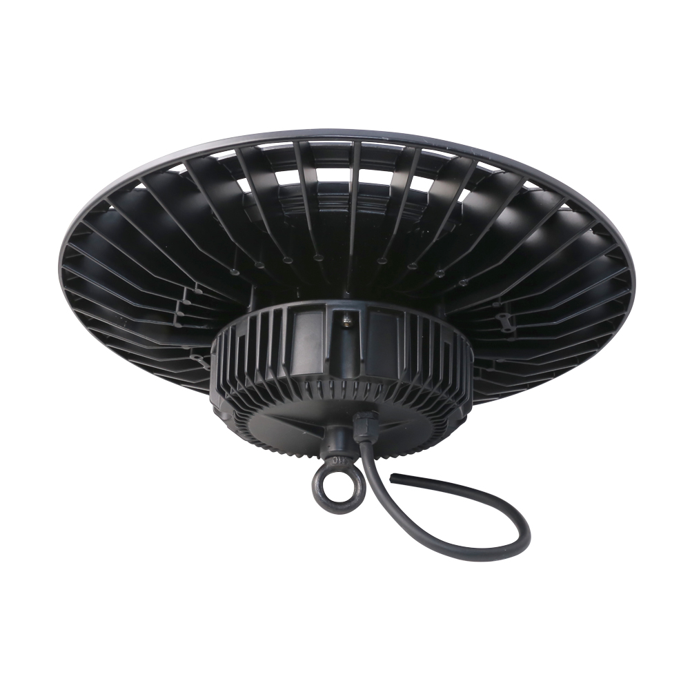 Đèn LED Highbay 100W