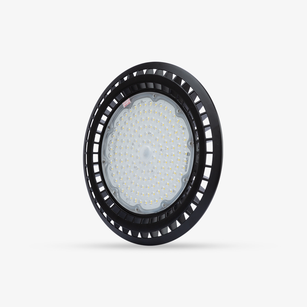 Đèn LED Highbay 150W