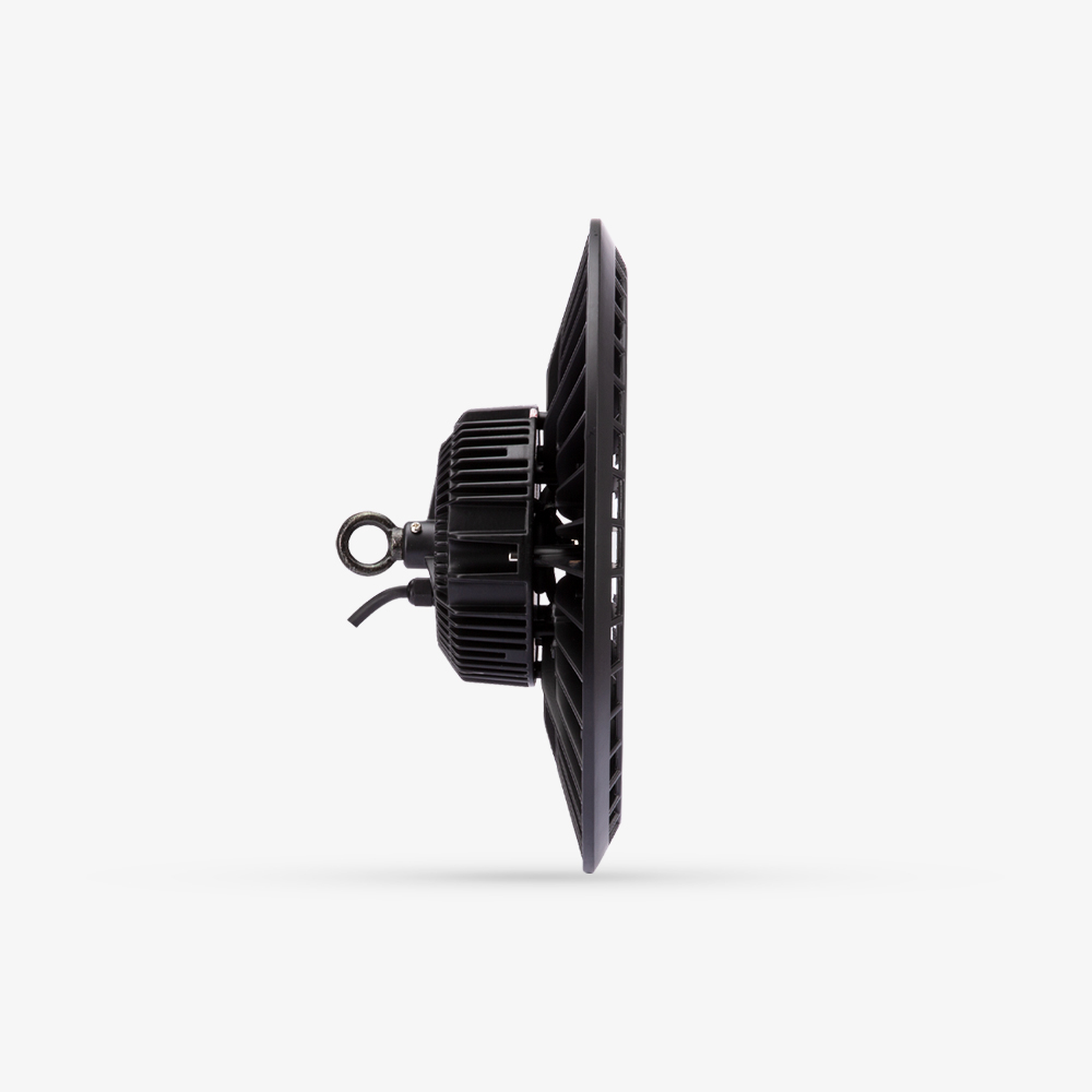 Đèn LED Highbay 150W