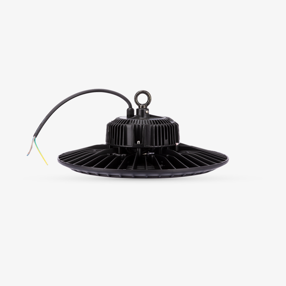 Đèn LED Highbay 150W
